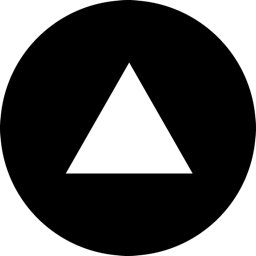 humargreenlife.com favicon